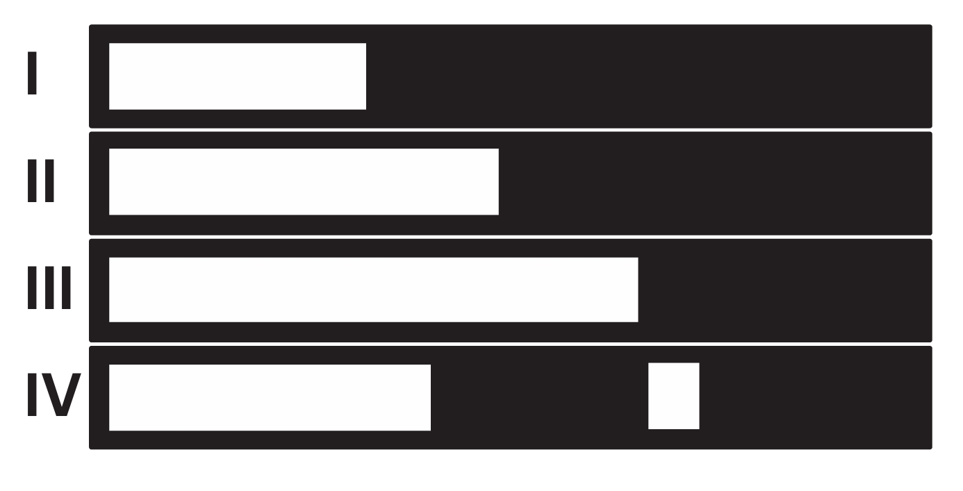 Captura de tela_22-9-2025_124049_.jpeg